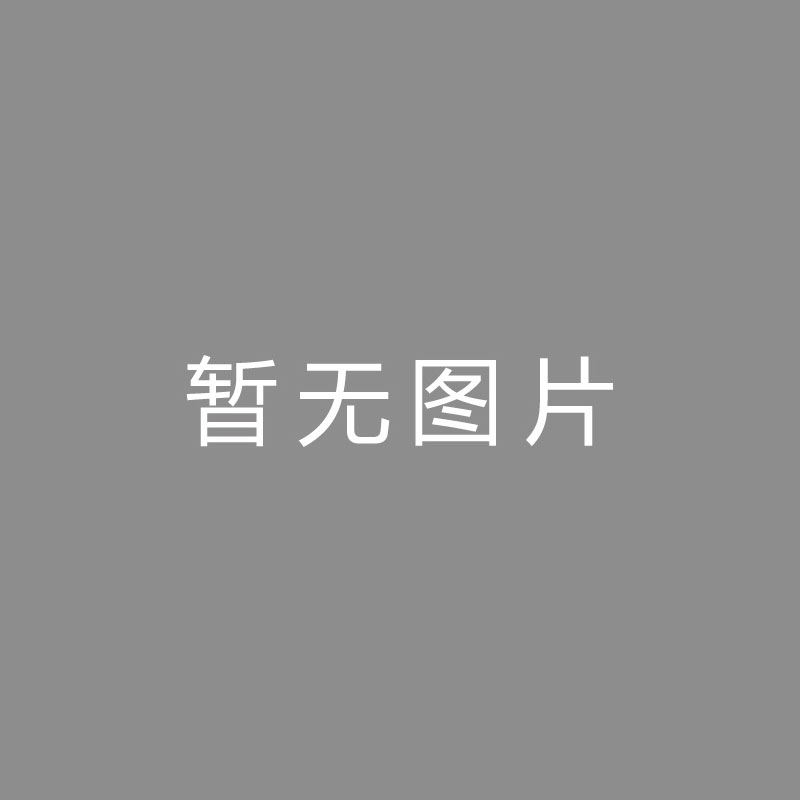 🏆过渡效果 (Transition Effects)目的圈钱？马卡：南美足协寻求让美职联加入解放者杯赛事